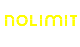 NoLimit City